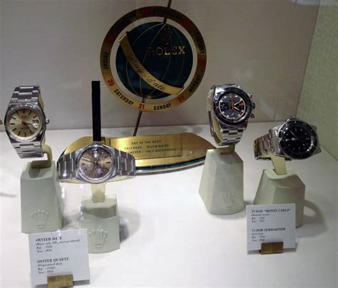 singapore rolex forums